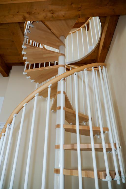 Agriturismo Cascina Della Fontana Lodi Phòng bức ảnh