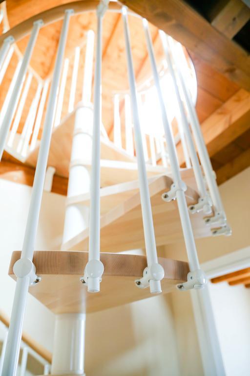 Agriturismo Cascina Della Fontana Lodi Phòng bức ảnh