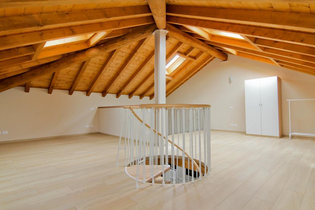 Agriturismo Cascina Della Fontana Lodi Phòng bức ảnh