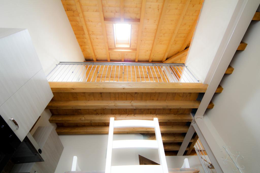 Agriturismo Cascina Della Fontana Lodi Phòng bức ảnh