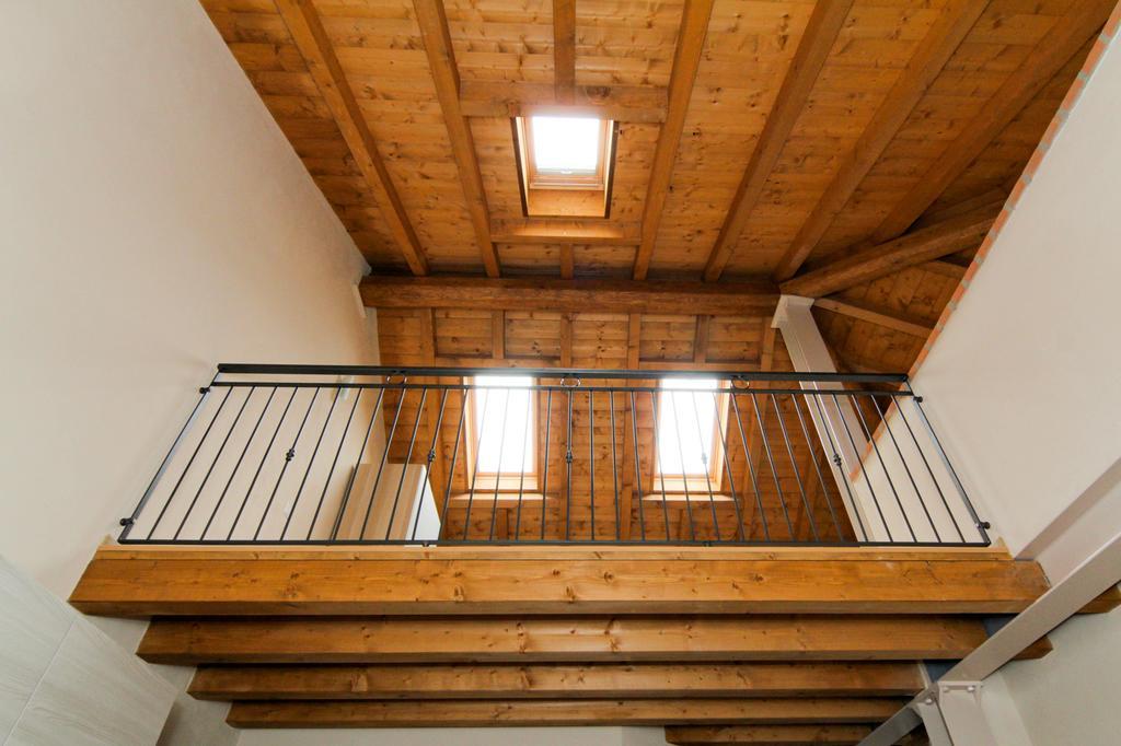 Agriturismo Cascina Della Fontana Lodi Phòng bức ảnh